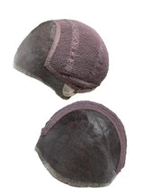 Lauren Hand Tied in Cool Champagne Blonde