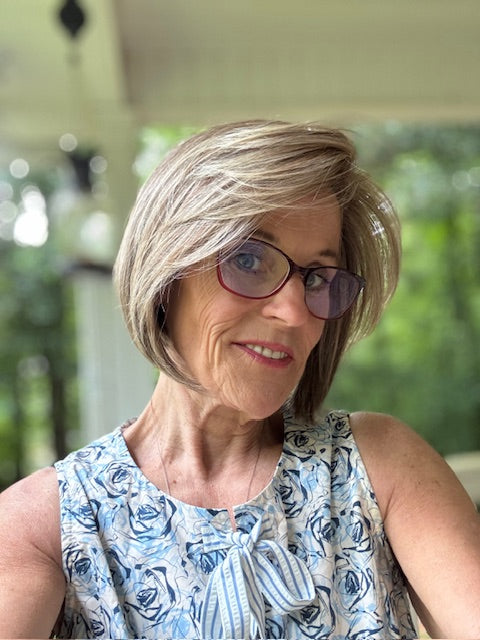 Manchester - Oyster Grey