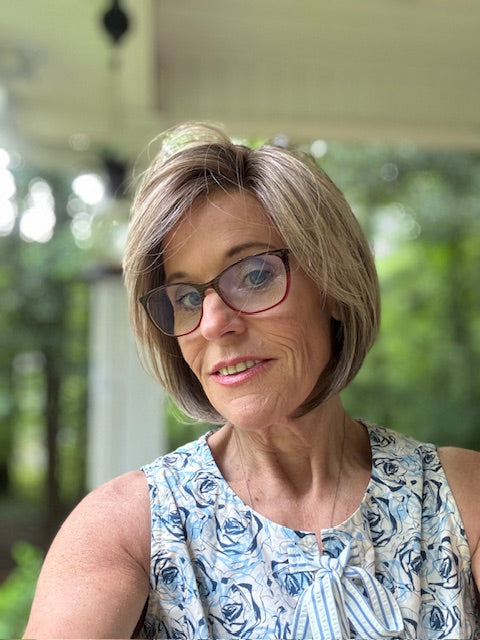 Manchester - Oyster Grey